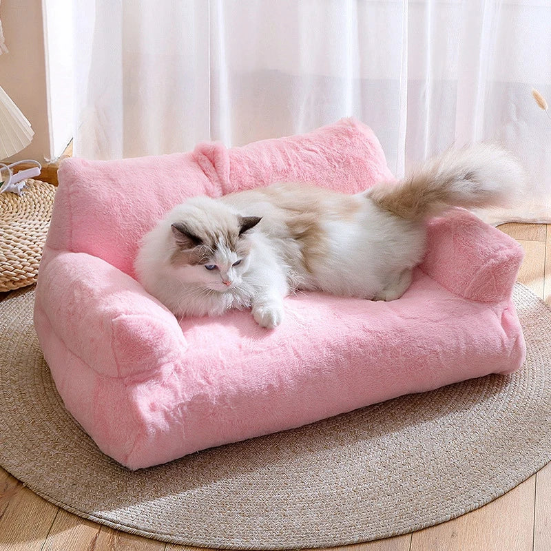 Luxury Sofa Bed